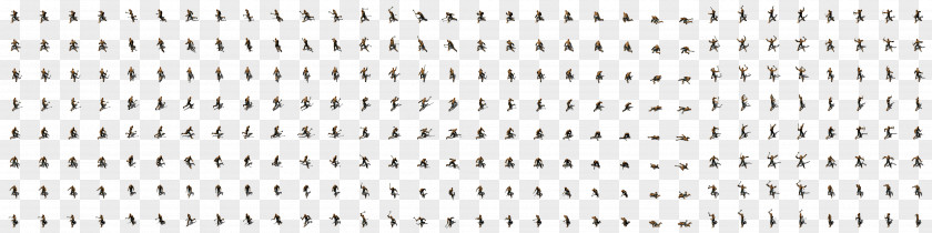 Isometric Sprite OpenGameArt.org Graphics In Video Games And Pixel Art Animation PNG