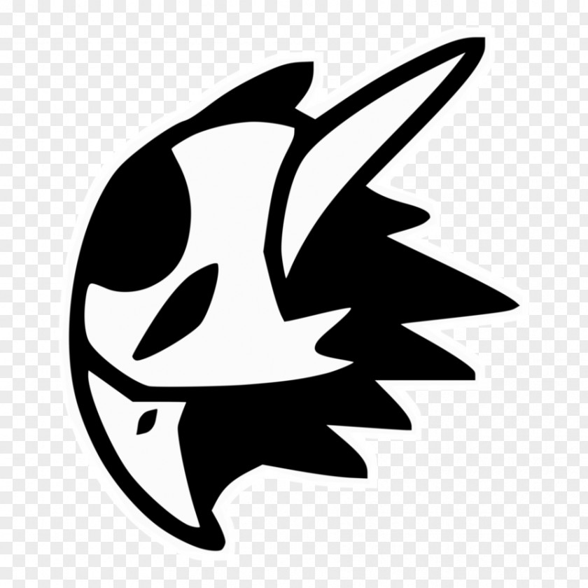 Leaf Line Art Cartoon Character Headgear Clip PNG