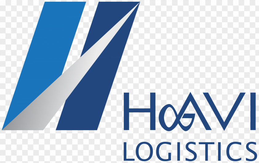 Logistic Havi Logistics Fsl S.L. Alabuga Special Economic Zone Organization PNG