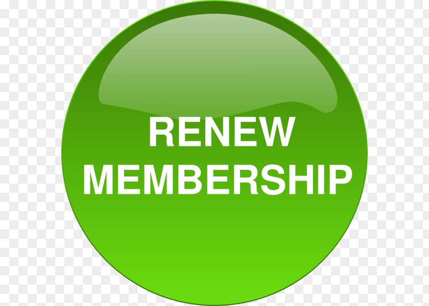 Membership Jio Amazon Prime Subscription Business Model Reliance Industries Company PNG