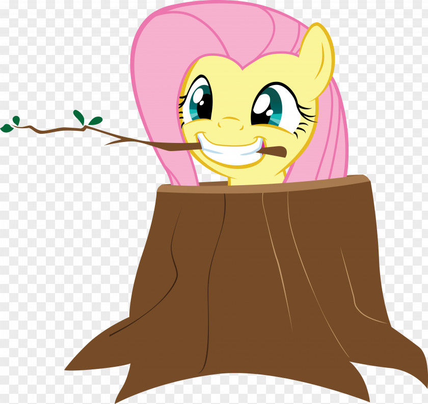 My Little Pony Fluttershy Pinkie Pie Rarity Derpy Hooves PNG