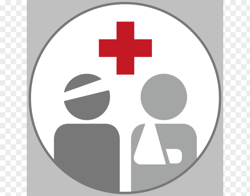 Racial Discrimination DRK Ortsverein Remshalden E.V. German Red Cross International And Crescent Movement Austrian PNG