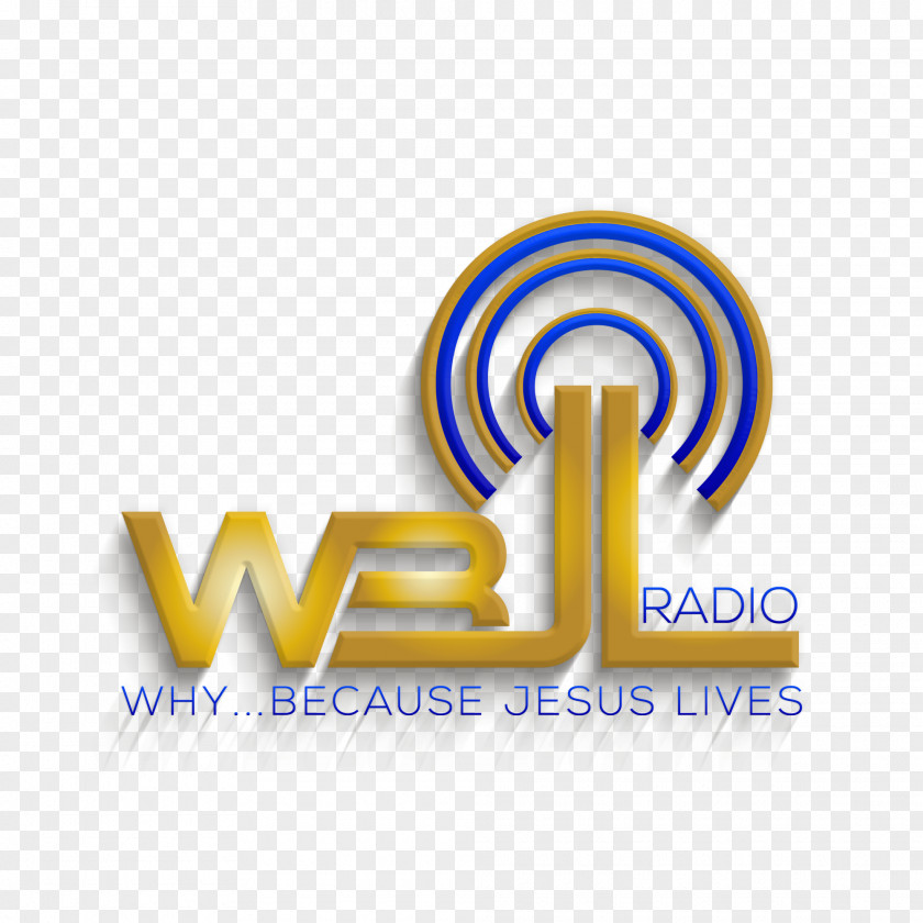 Radio Station WBJL RADIO Internet KJMZ Global TuneIn PNG