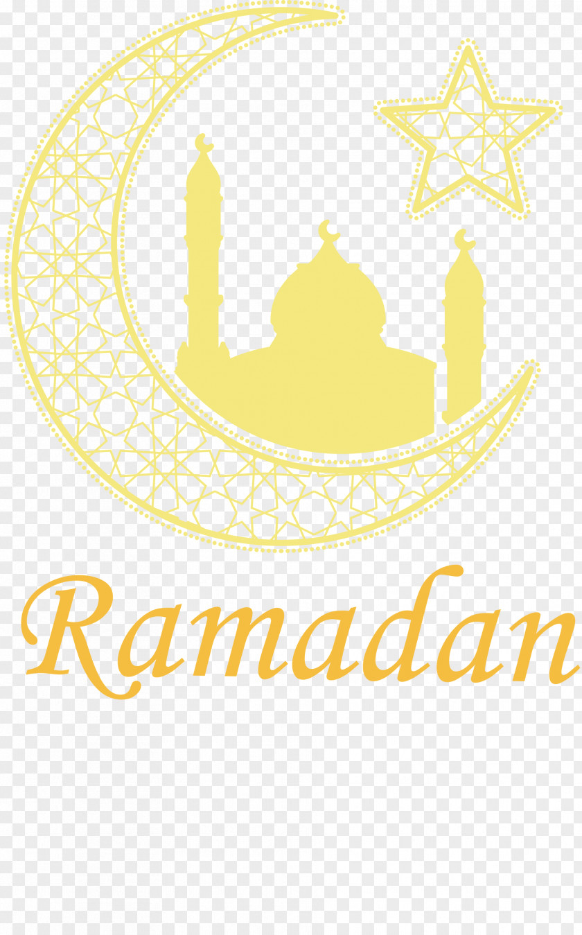 Ramadan PNG