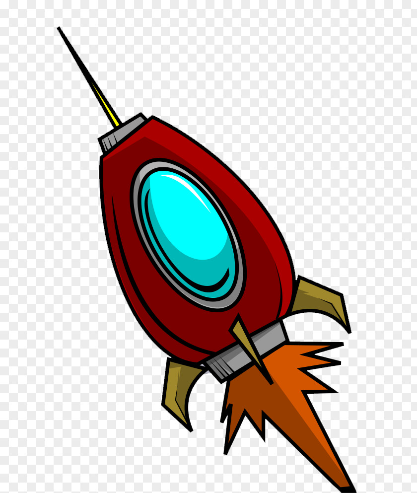 Rocketship Cliparts Rocket Spacecraft Clip Art PNG