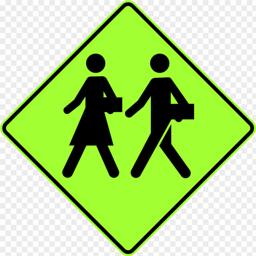 School Zone Stock Photography Traffic Sign Royalty-free PNG