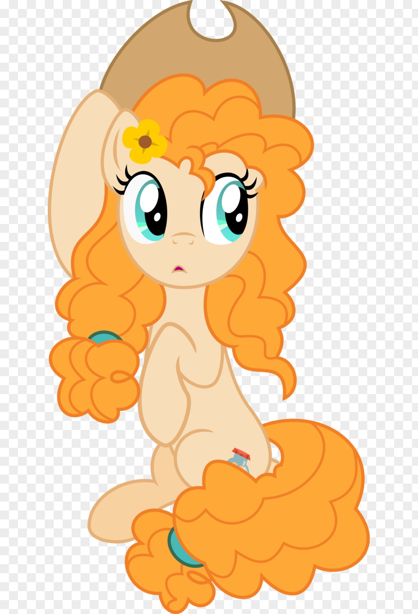 Season 7 Applejack DeviantArt My Little Pony: Equestria GirlsOthers Friendship Is Magic PNG