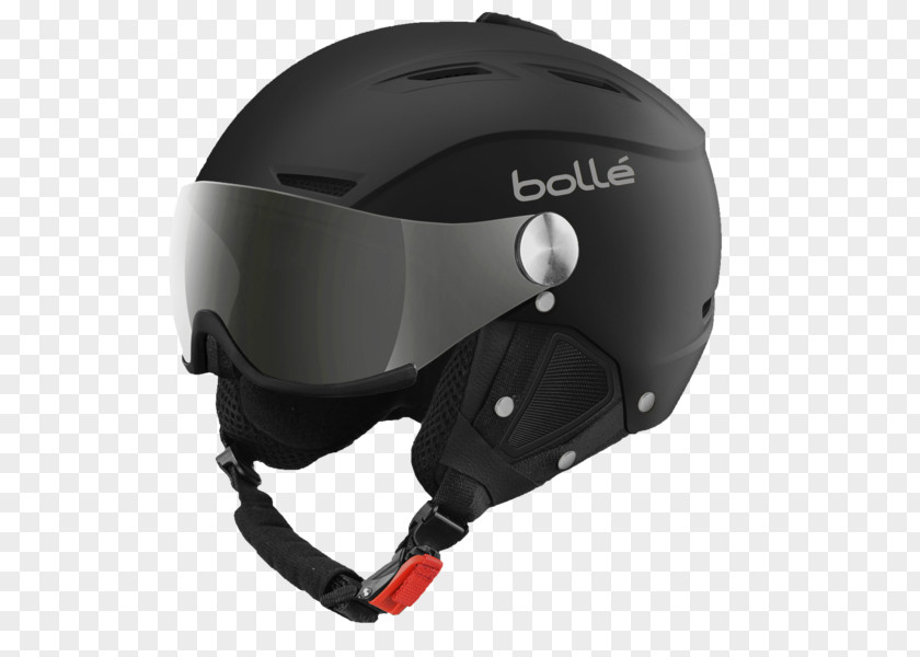 Skiing Visor Ski & Snowboard Helmets Amazon.com PNG