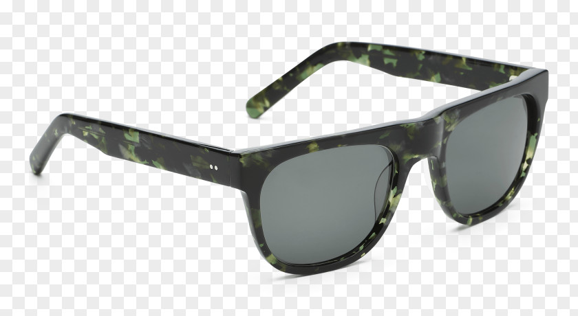 Sunglasses Gucci Customer Service Lens PNG