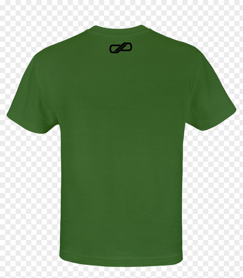T-shirt Gildan Activewear Cotton Sleeveless Shirt Clothing PNG