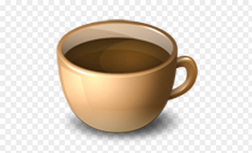 Tea Clip Art Coffee Cup PNG