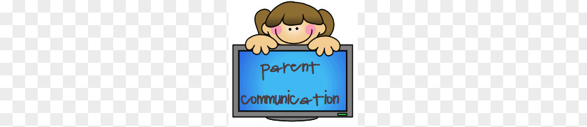 Teacher Communication Cliparts Student First Grade School Grading Clip Art PNG