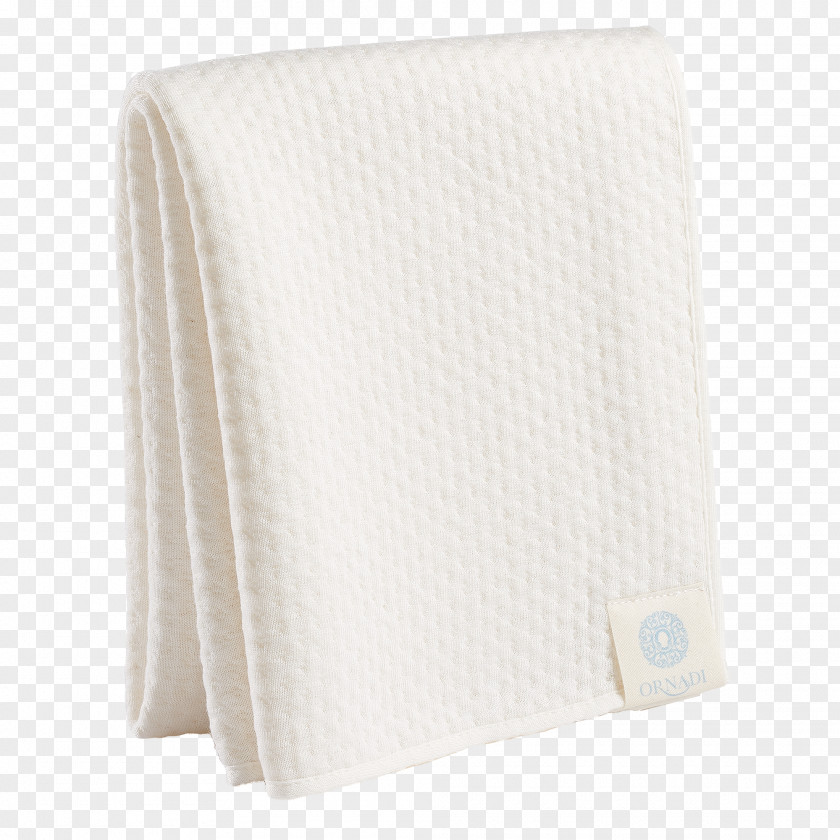 Towel Organic Cotton Textile Kitchen Paper PNG