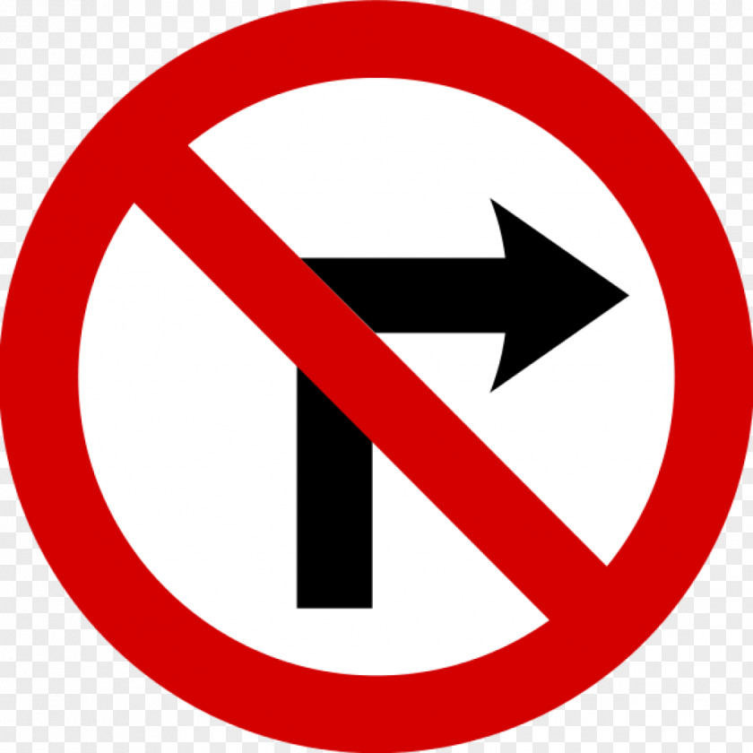 Traffic Signs Sign U-turn Stock Photography Royalty-free PNG