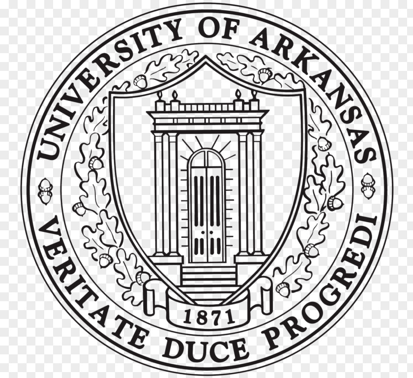 University Of Arkansas For Medical Sciences Old Main At Monticello Pine Bluff School LawUniversity North Texas Stadium UAMS PNG