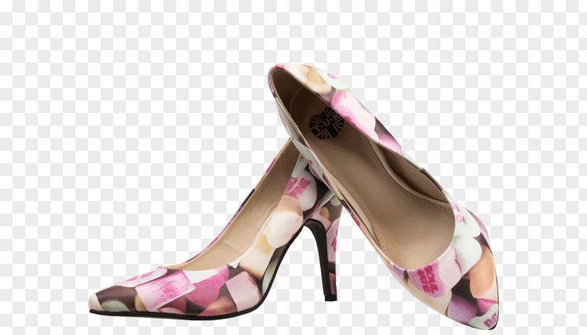 Wholesale Designer Shoes For Women T.U.K. Shoe Heel Sandal Clothing PNG