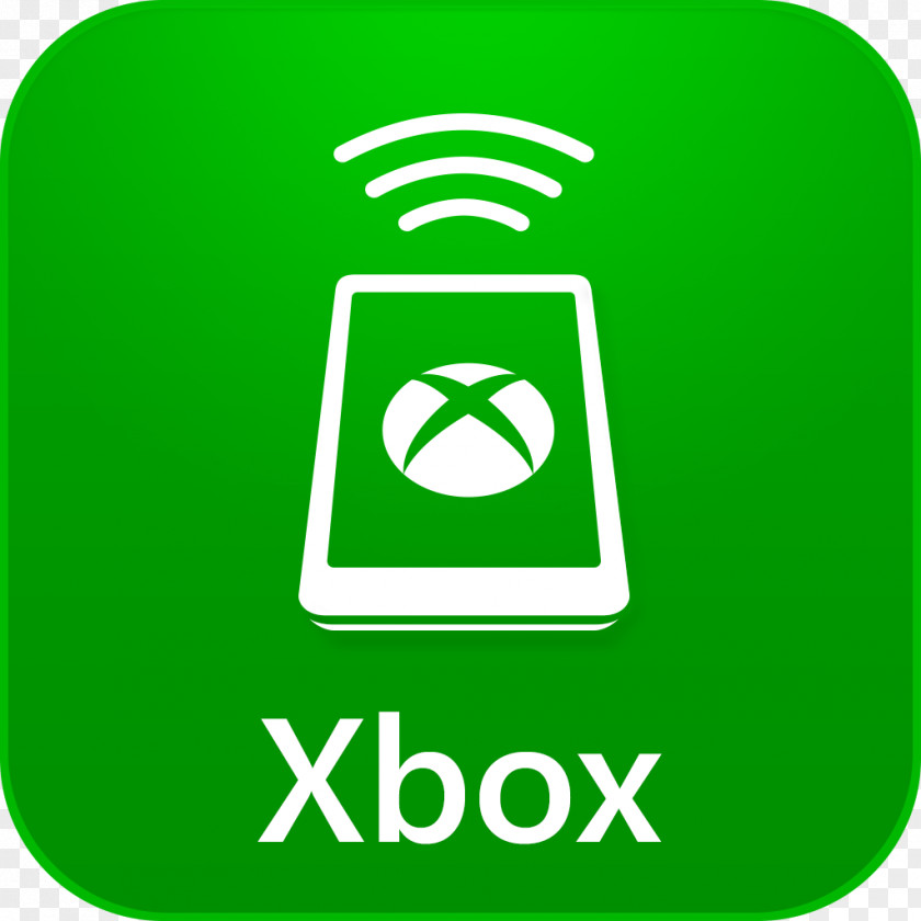 Xbox 360 Microsoft One PNG