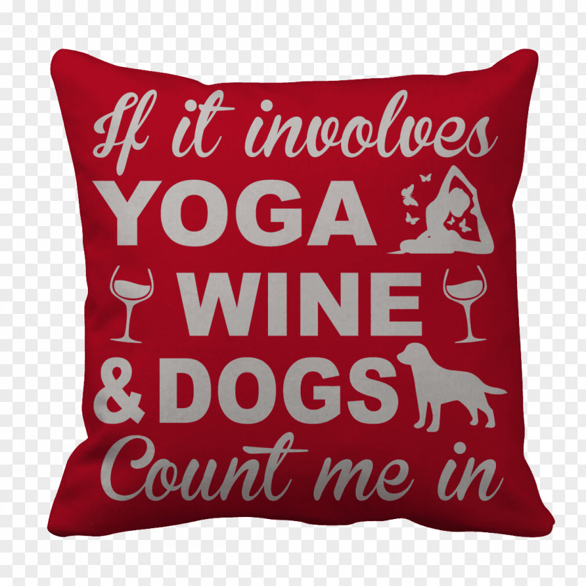 Yoga Dogs T-shirt Pug German Shepherd Staffordshire Bull Terrier Boxer PNG