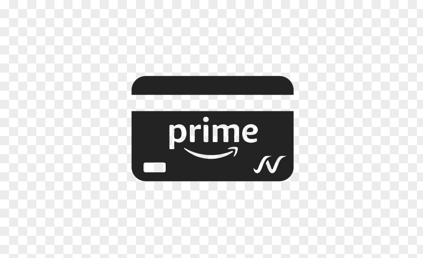 Amazon Prime Amazon.com Bitcoin Ethereum Money PNG