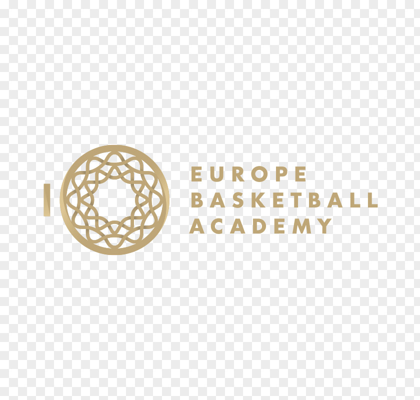 Basketball Europe Academy Vilanova I La Geltrú Denison Big Red Men's Women's PNG