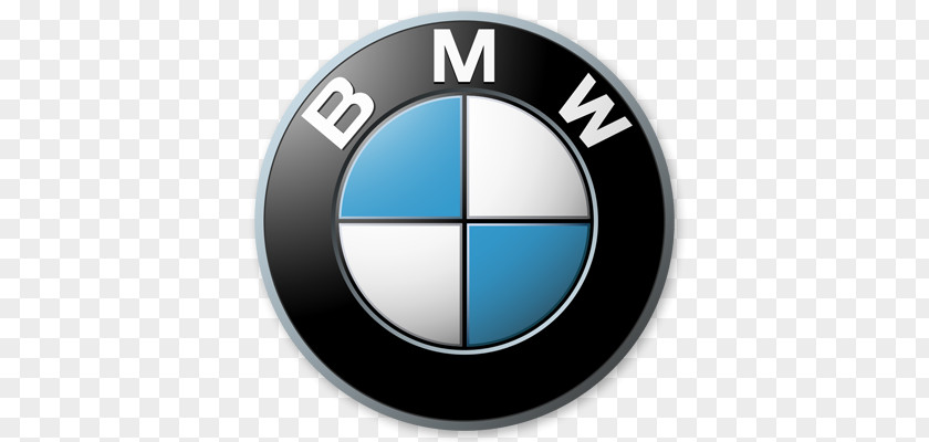 Bmw BMW 5 Series Car 1 7 PNG