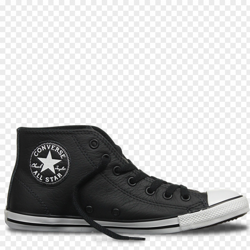 Boot Sneakers Chuck Taylor All-Stars Chukka Converse PNG