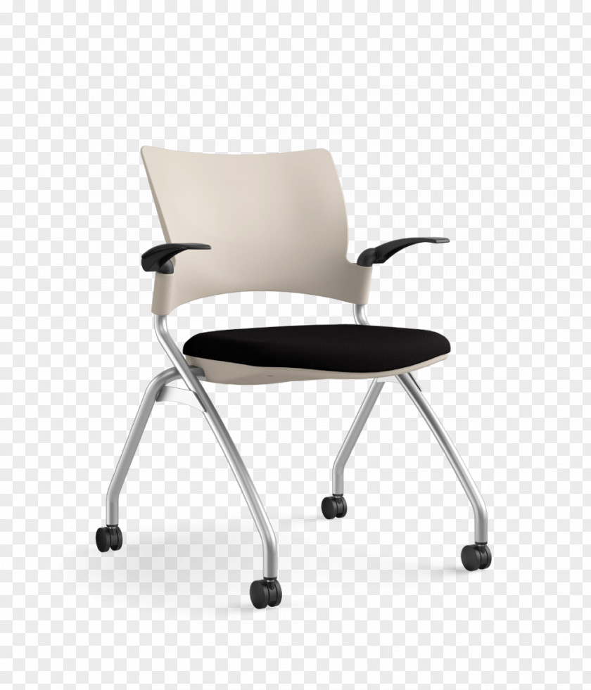 Chair Office & Desk Chairs Stool Seat Folding PNG