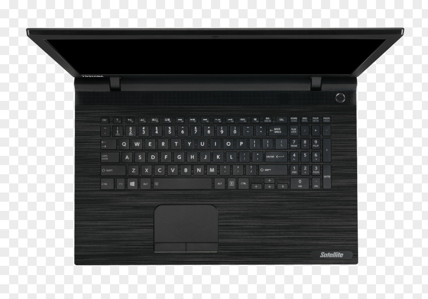 Chinese Satellite Laptop Chromebook Celeron Solid-state Drive Intel HD, UHD And Iris Graphics PNG