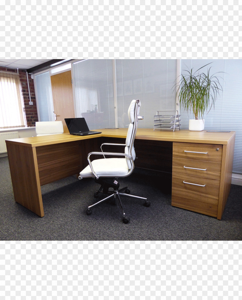 Design Office & Desk Chairs Drawer PNG