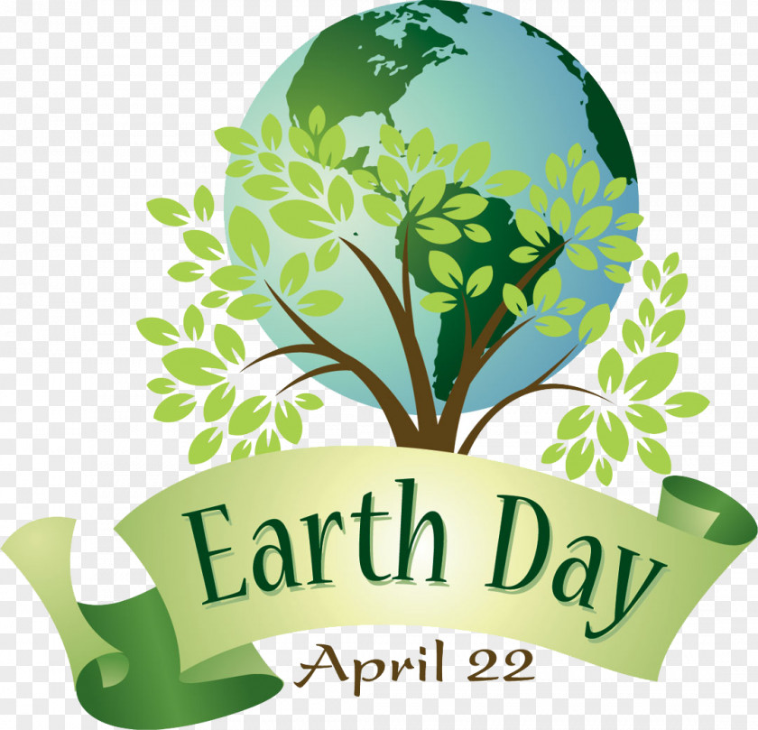 Earth Day 22 April 0 March For Science PNG