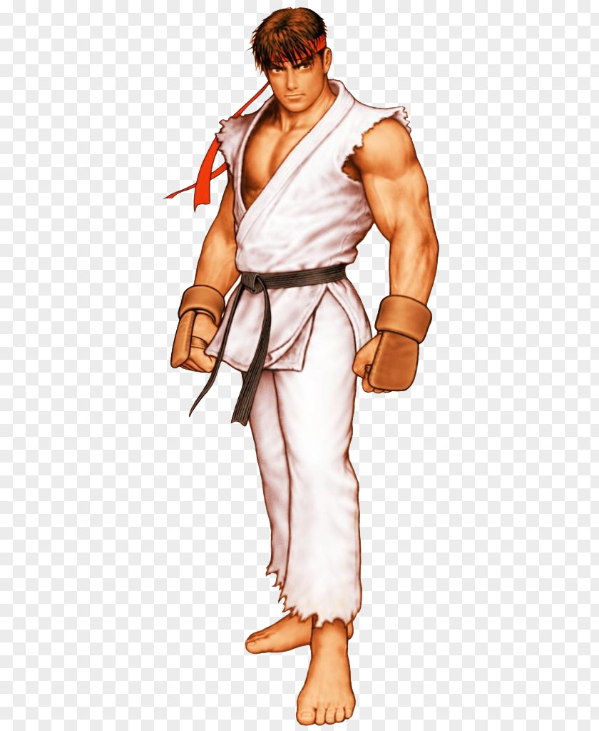 Evil Ryu Shinkiro Capcom Vs. SNK: Millennium Fight 2000 Ken Masters Street Fighter IV PNG
