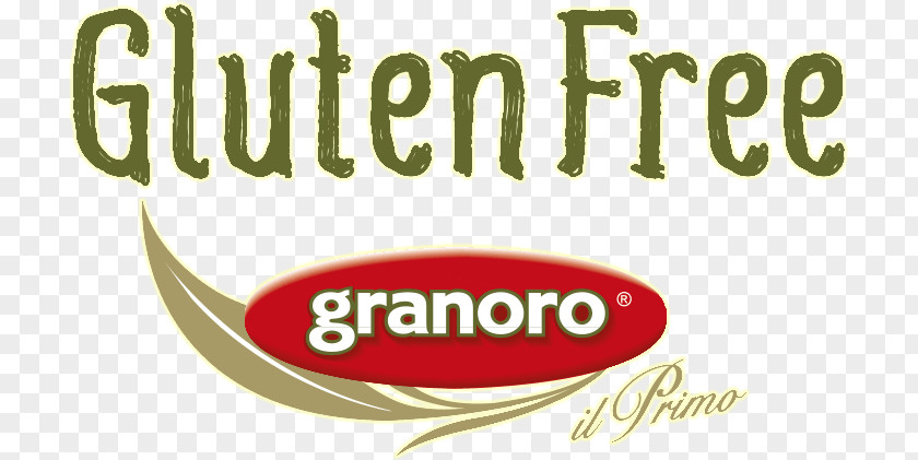 Gluten Free Pasta Gnocchi Lasagne Gluten-free Diet PNG