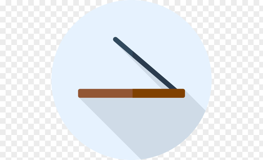 Incense Vector Line Angle PNG