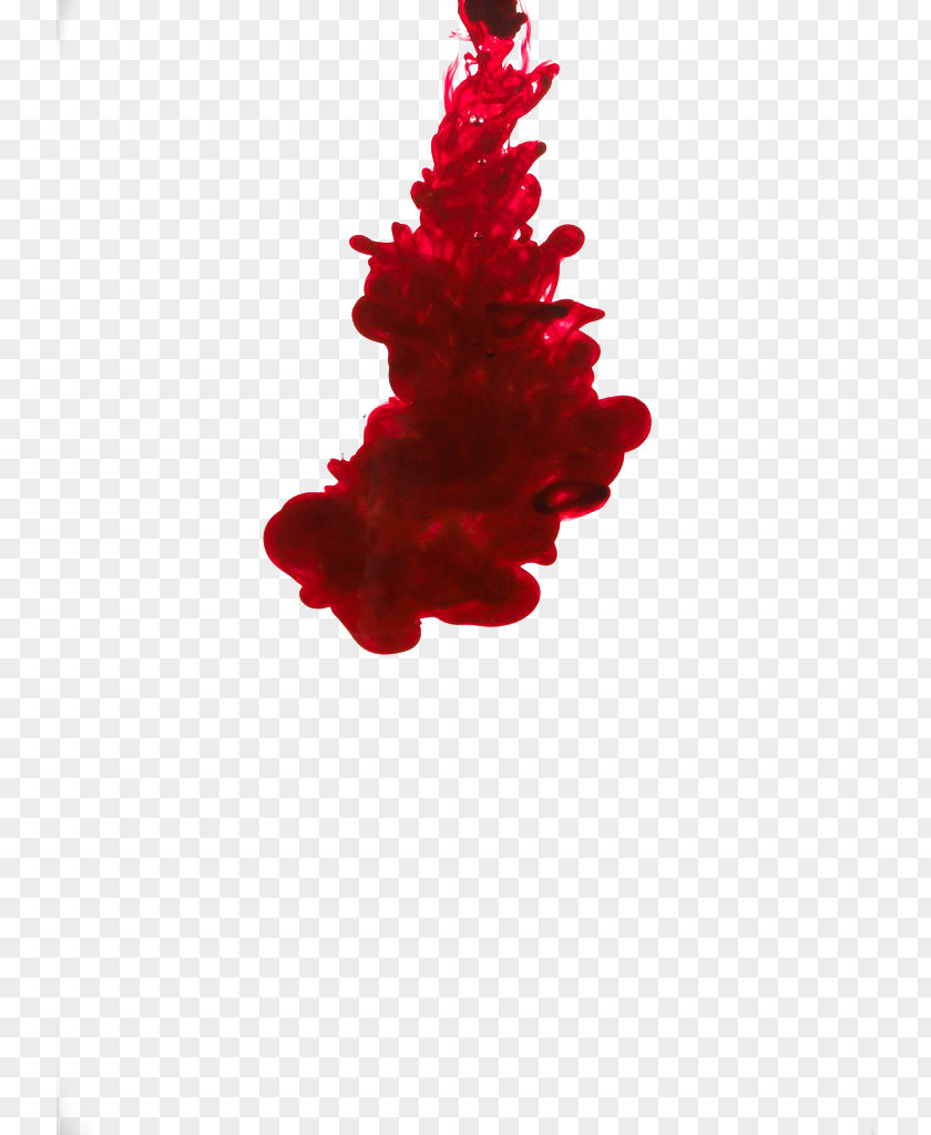 Ink PNG Ink,water,red clipart PNG