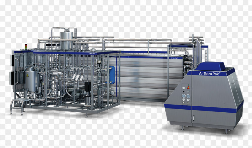 Juices Tetra Pak Manufacturing Machine Industry PNG