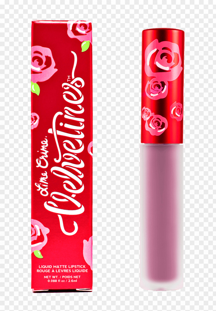 Lipstick Cosmetics Cruelty-free Lip Gloss PNG