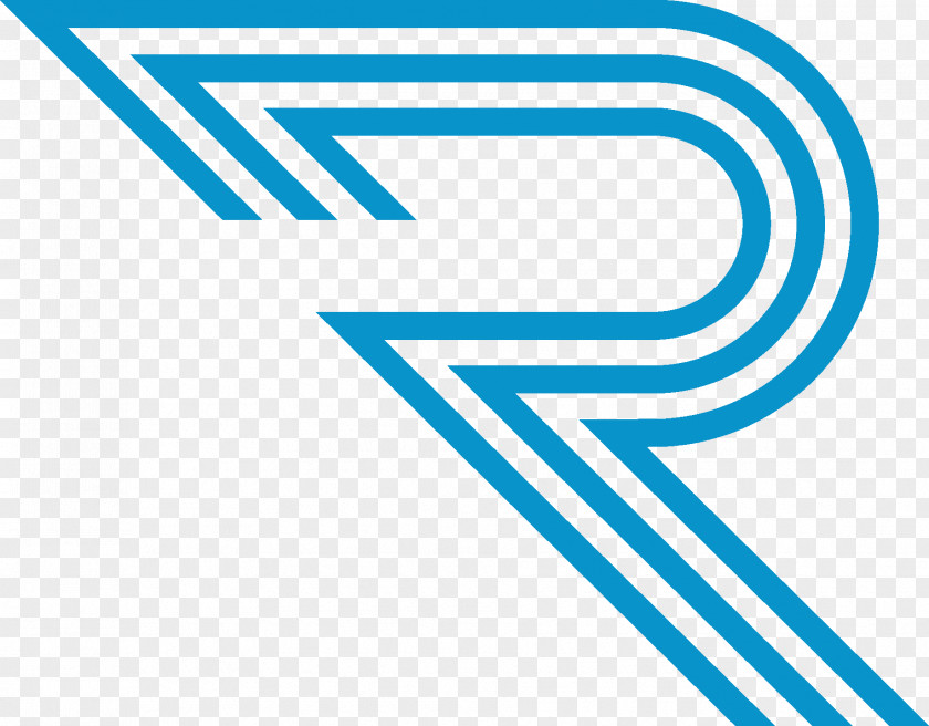 Logo Mobil Alt Attribute RideMetry Organization Keyword Tool Technology PNG