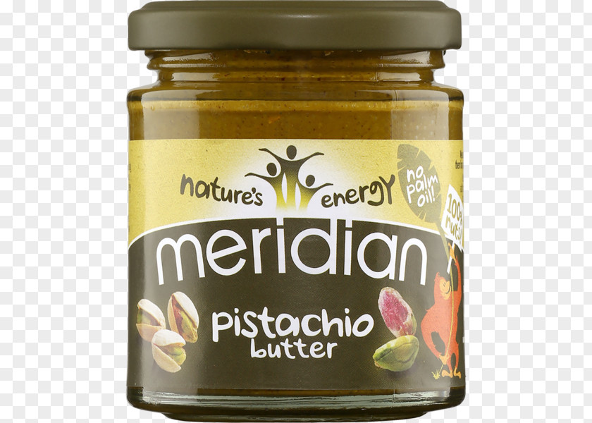 Macadamia Butter Nut Butters Peanut Cashew Spread PNG