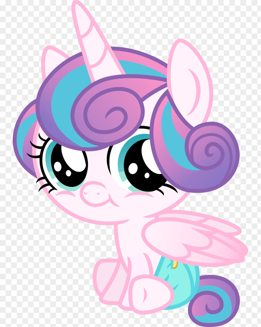 My Little Pony Princess Base Cadance Twilight Sparkle Luna Scootaloo PNG