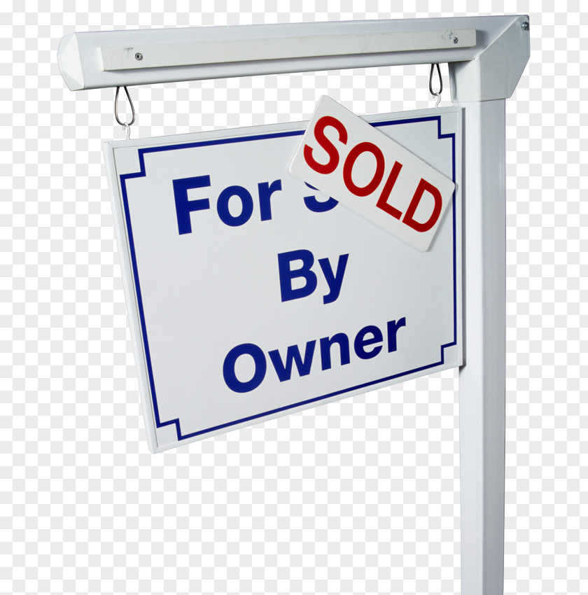 Painted Lawn Real Estate Gluttony Punishment Signage PNG