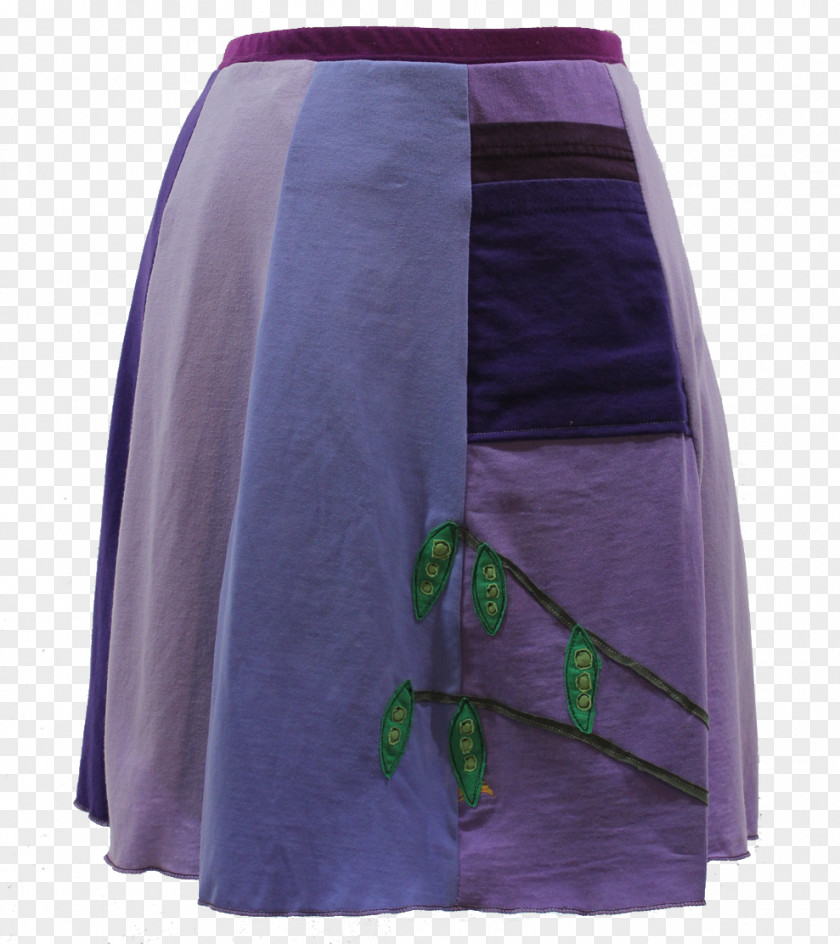 Sardine Skirt PNG