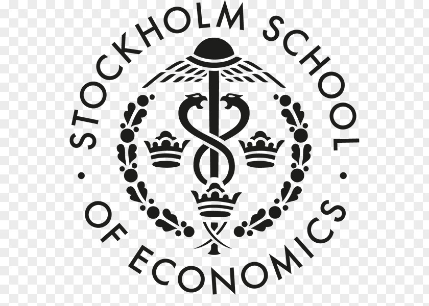 School Stockholm Of Economics In Riga Kyiv Business PNG