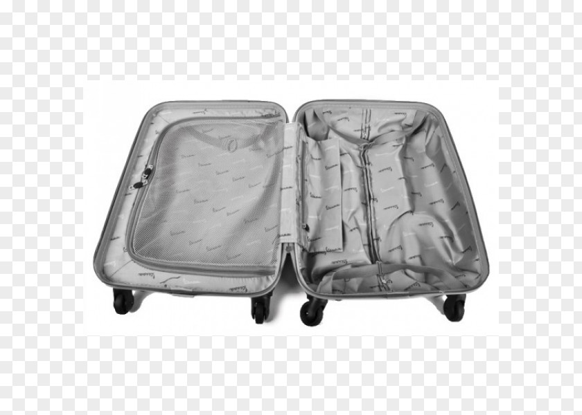 Suitcase Trolley Amazon.com Baggage Clothing PNG