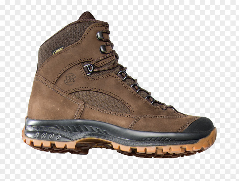 Survival Skills For Women Hiking Boot Hanwag Shoe PNG