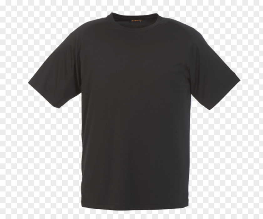 T-shirt New Orleans Saints Carolina Panthers Clothing PNG