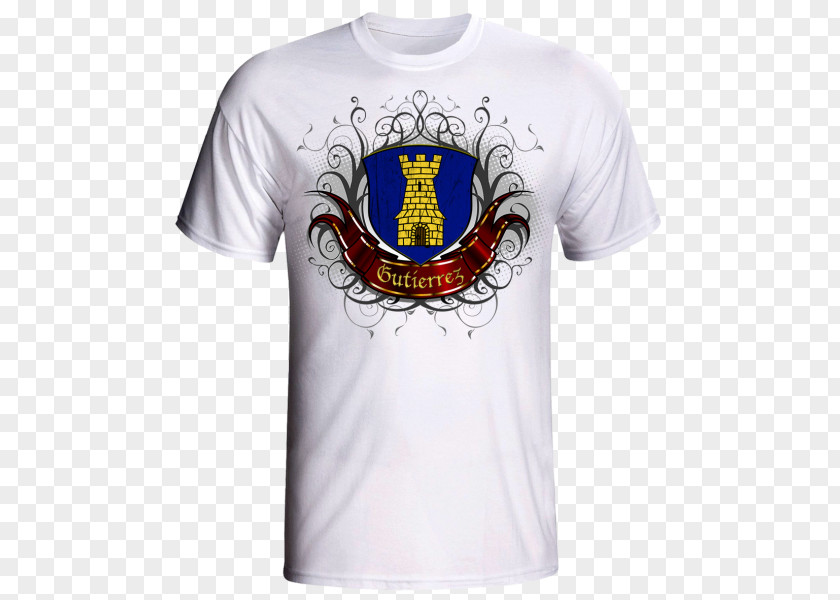 T-shirt University Of The Philippines Diliman Tau Gamma Phi PNG
