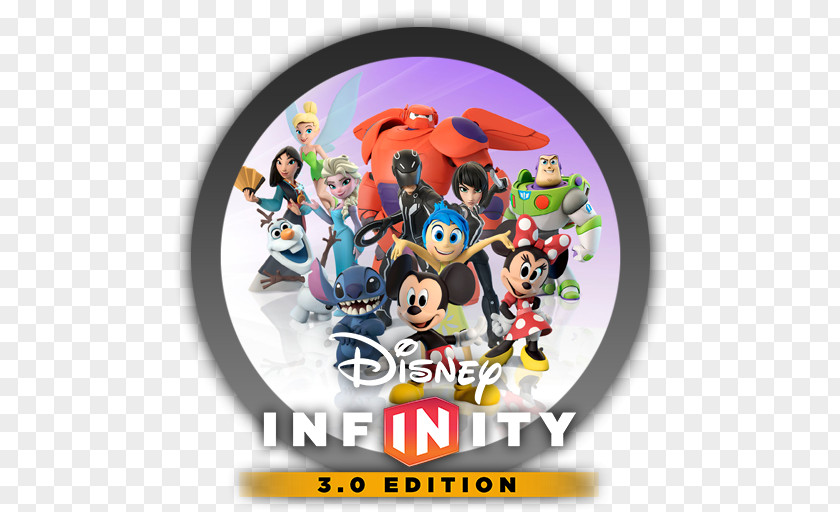 Youtube Disney Infinity 3.0 Infinity: Marvel Super Heroes Anakin Skywalker YouTube PNG