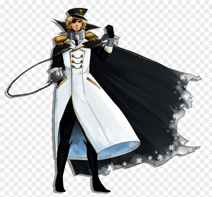 Admiral Of The Fleet Sergeant Drawing Art PNG