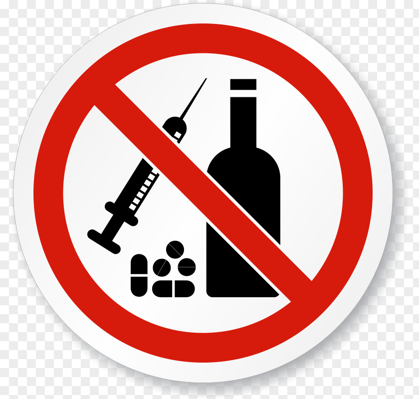 Alcohol Cliparts Drug Alcoholic Drink Smoking Substance Abuse Clip Art PNG