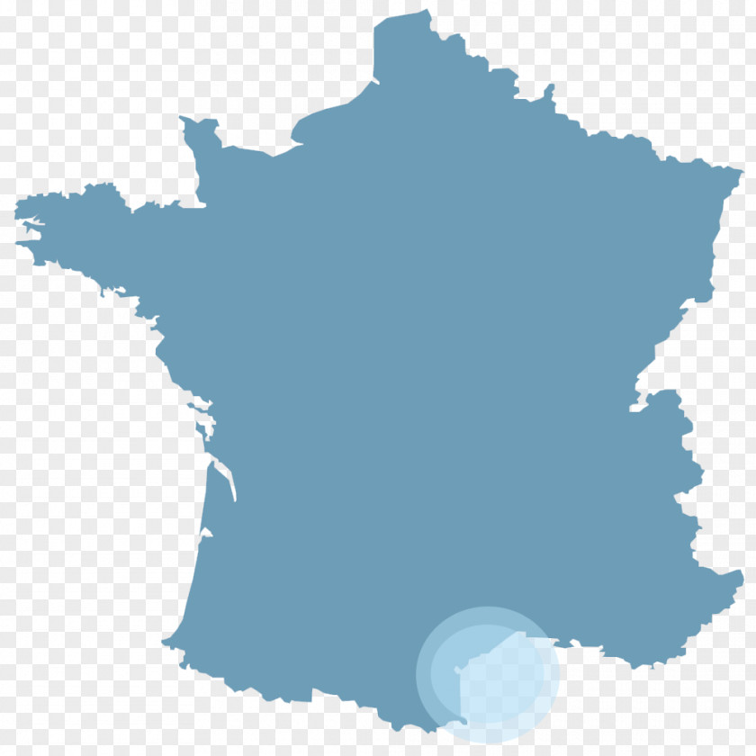 Argue Alps Camargue Business Regions Of France PNG